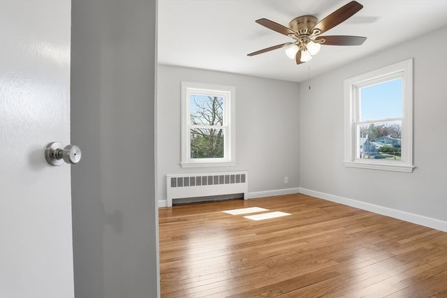 62 Nicod, Arlington, MA 02476