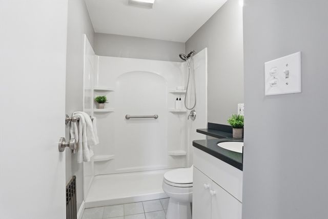 62 Nicod, Arlington, MA 02476