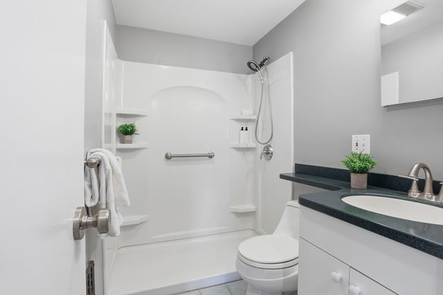 62 Nicod, Arlington, MA 02476