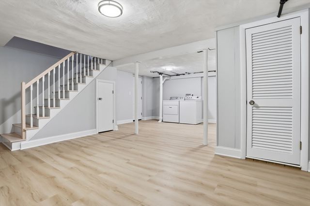 62 Nicod, Arlington, MA 02476