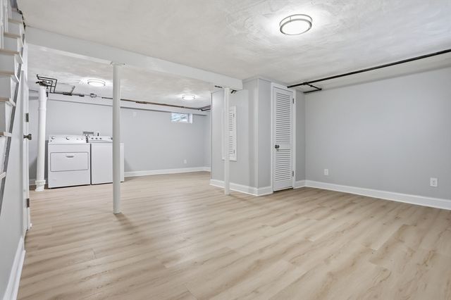 62 Nicod, Arlington, MA 02476