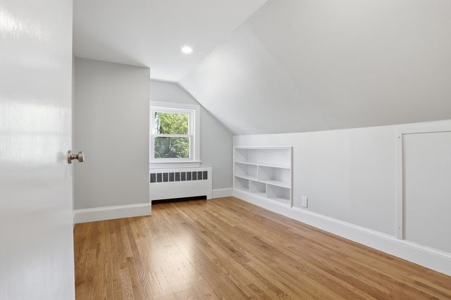 62 Nicod, Arlington, MA 02476