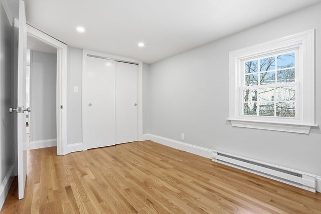 62 Nicod, Arlington, MA 02476