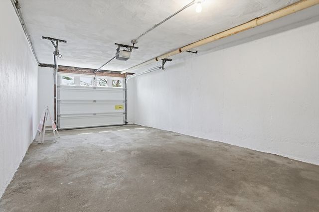 62 Nicod, Arlington, MA 02476