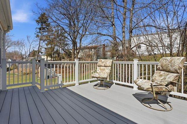 62 Nicod, Arlington, MA 02476