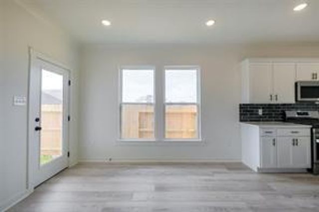 21111 Autumn Heights, Bonney, TX 77583