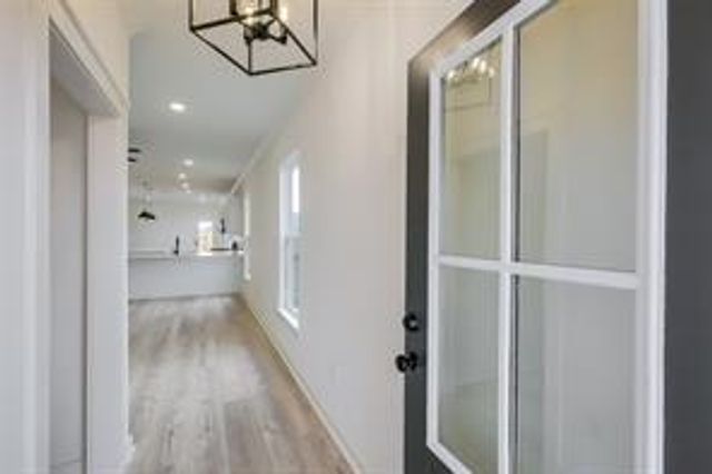 21111 Autumn Heights, Bonney, TX 77583