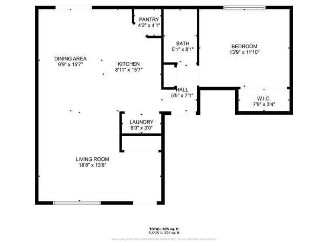 2068 Whispering Meadow Drive, Iowa City, IA 52240