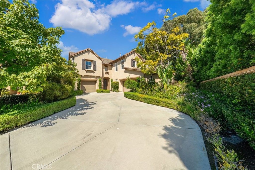 25 Garnet, Irvine, CA 92620 — photo 2