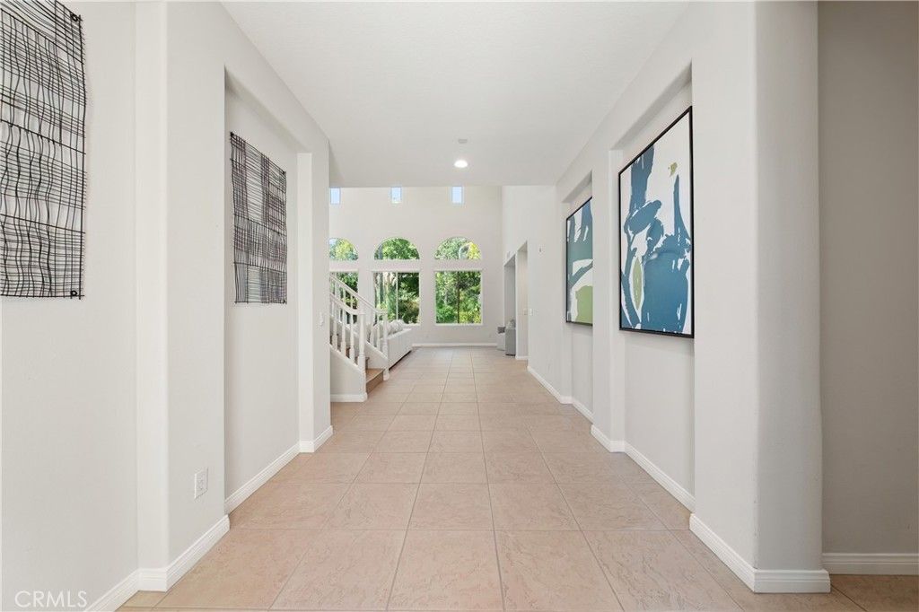 25 Garnet, Irvine, CA 92620 — photo 3