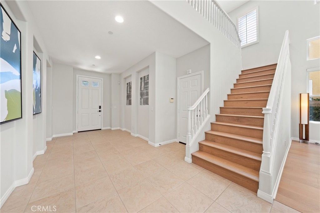 25 Garnet, Irvine, CA 92620 — photo 4