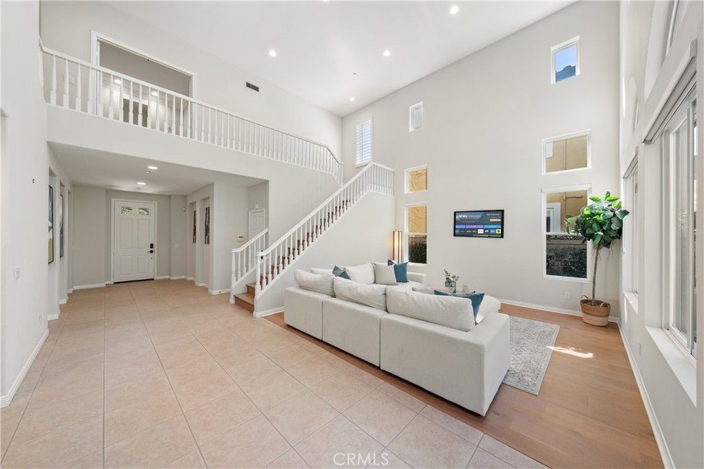 25 Garnet, Irvine, CA 92620 — photo 5