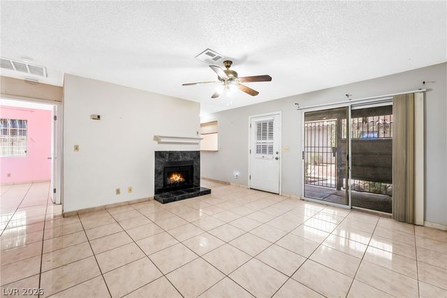 207 North Lamb Boulevard C, Las Vegas, NV 89110