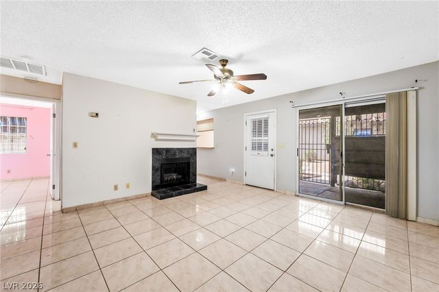 207 North Lamb Boulevard C, Las Vegas, NV 89110