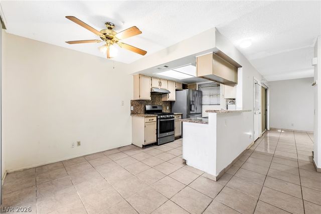 207 North Lamb Boulevard C, Las Vegas, NV 89110