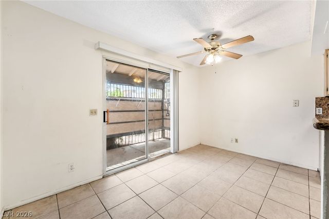 207 North Lamb Boulevard C, Las Vegas, NV 89110