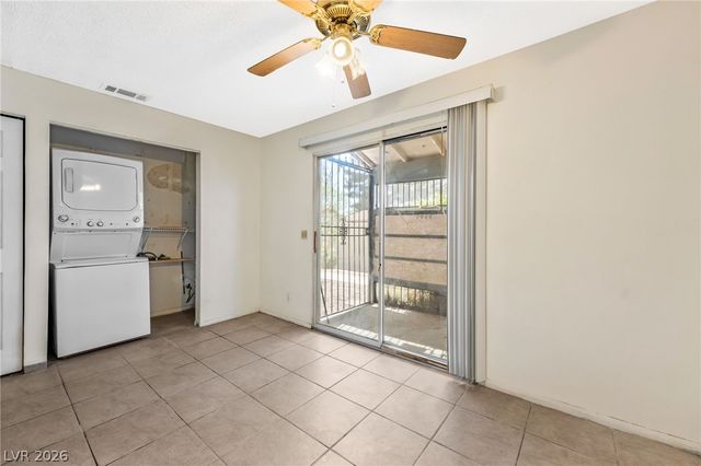 207 North Lamb Boulevard C, Las Vegas, NV 89110