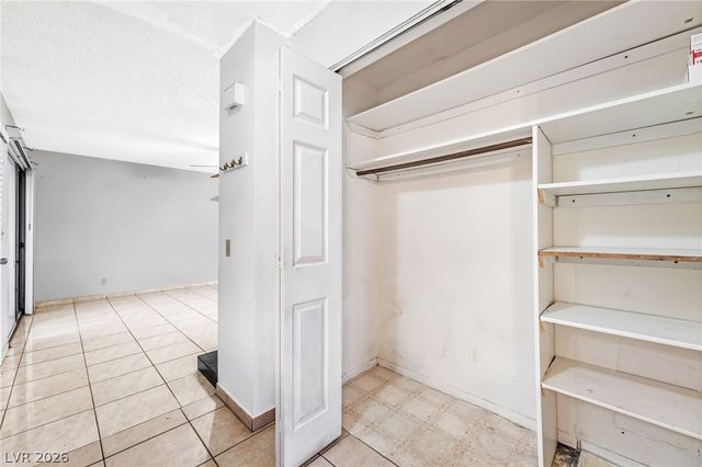 207 North Lamb Boulevard C, Las Vegas, NV 89110