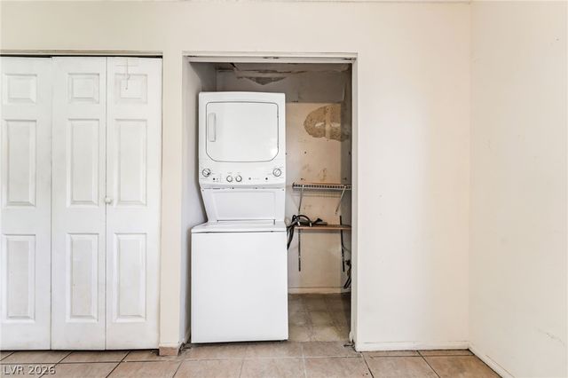 207 North Lamb Boulevard C, Las Vegas, NV 89110