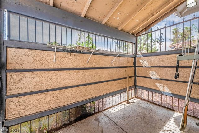 207 North Lamb Boulevard C, Las Vegas, NV 89110