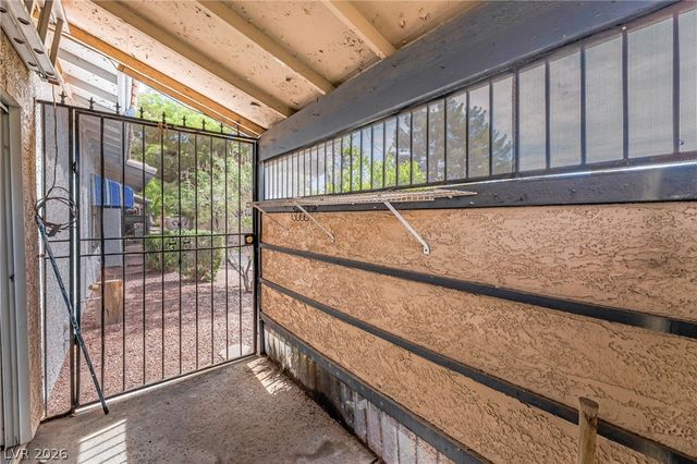 207 North Lamb Boulevard C, Las Vegas, NV 89110