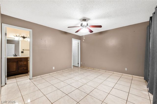 207 North Lamb Boulevard C, Las Vegas, NV 89110