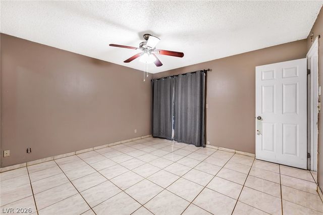 207 North Lamb Boulevard C, Las Vegas, NV 89110