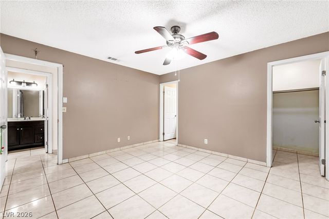 207 North Lamb Boulevard C, Las Vegas, NV 89110