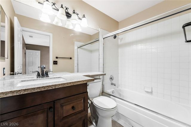 207 North Lamb Boulevard C, Las Vegas, NV 89110