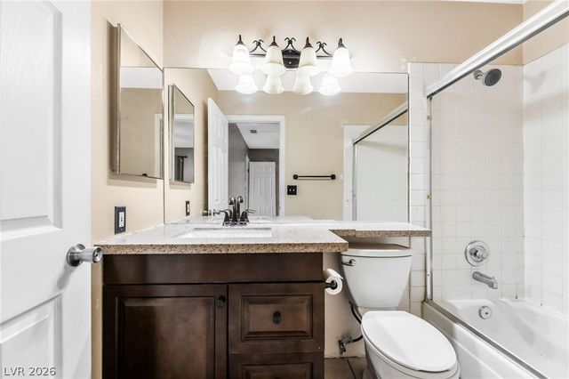 207 North Lamb Boulevard C, Las Vegas, NV 89110