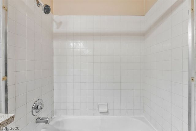 207 North Lamb Boulevard C, Las Vegas, NV 89110