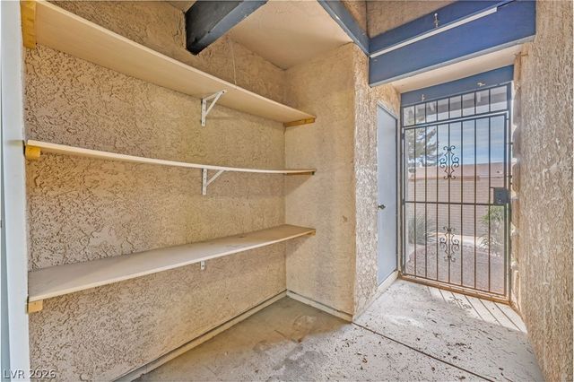 207 North Lamb Boulevard C, Las Vegas, NV 89110