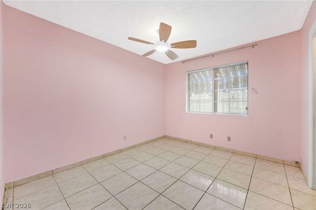 207 North Lamb Boulevard C, Las Vegas, NV 89110