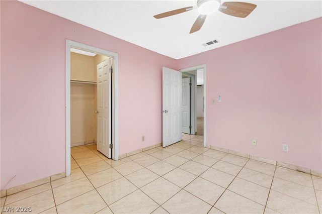 207 North Lamb Boulevard C, Las Vegas, NV 89110