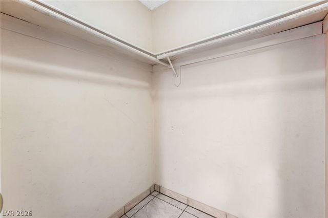 207 North Lamb Boulevard C, Las Vegas, NV 89110