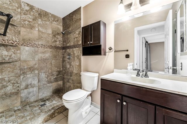 207 North Lamb Boulevard C, Las Vegas, NV 89110