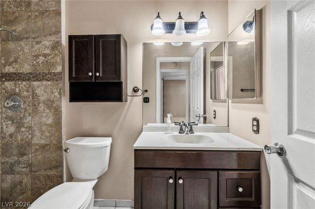 207 North Lamb Boulevard C, Las Vegas, NV 89110