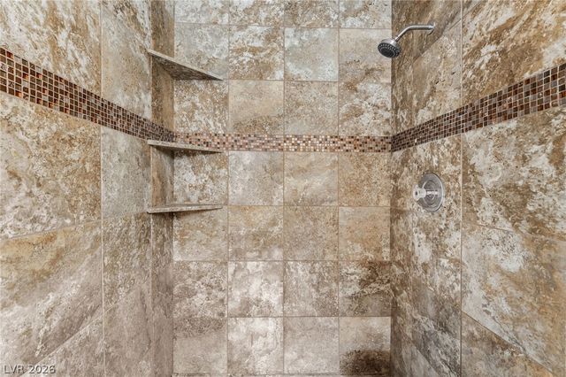 207 North Lamb Boulevard C, Las Vegas, NV 89110