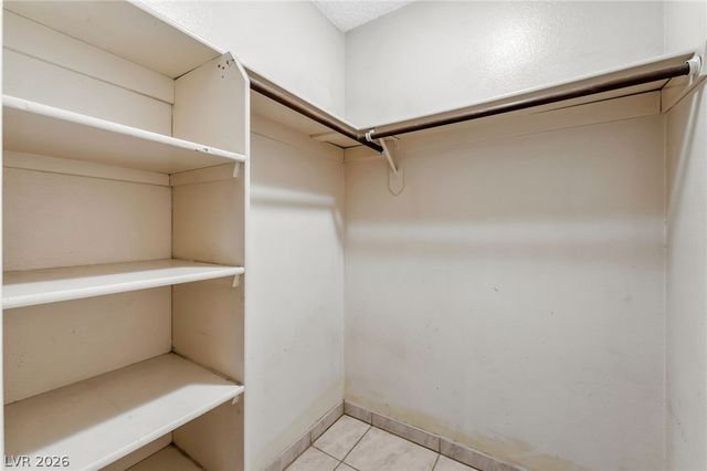 207 North Lamb Boulevard C, Las Vegas, NV 89110