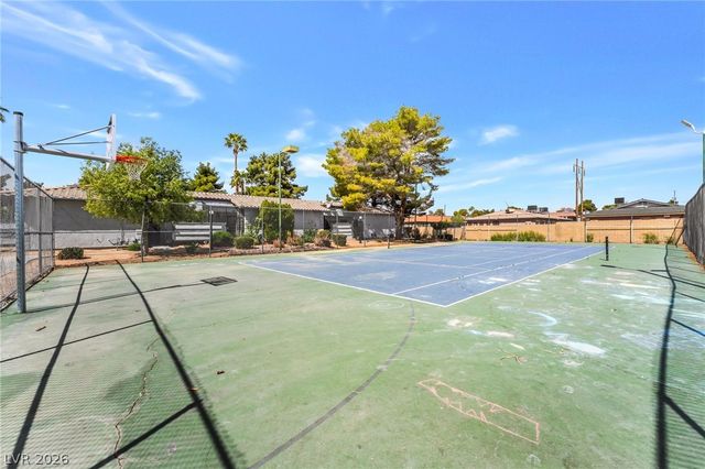 207 North Lamb Boulevard C, Las Vegas, NV 89110