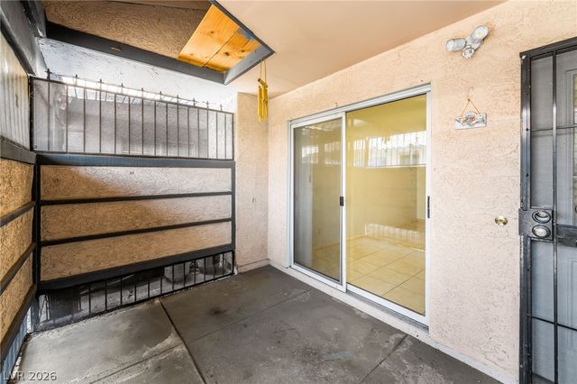 207 North Lamb Boulevard C, Las Vegas, NV 89110