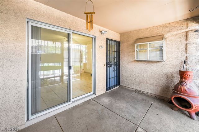207 North Lamb Boulevard C, Las Vegas, NV 89110