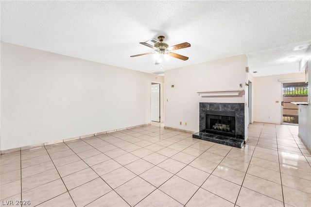 207 North Lamb Boulevard C, Las Vegas, NV 89110