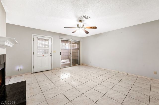 207 North Lamb Boulevard C, Las Vegas, NV 89110