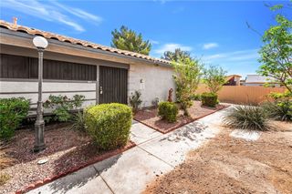 207 North Lamb Boulevard C, Las Vegas, NV 89110