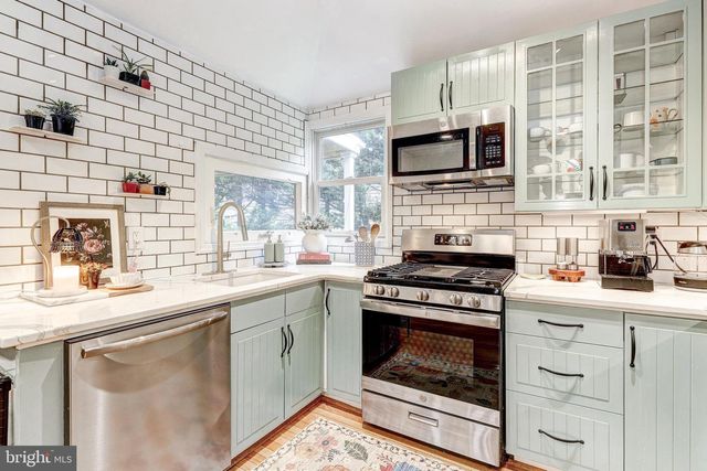 404 EVESHAM AVE, Baltimore, MD 21212