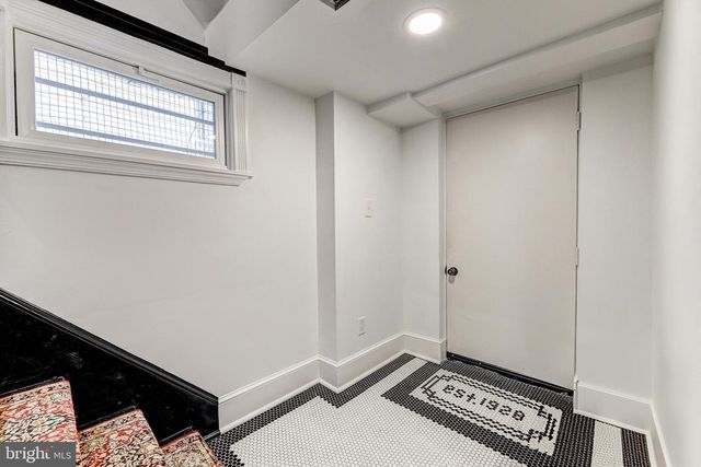 404 EVESHAM AVE, Baltimore, MD 21212
