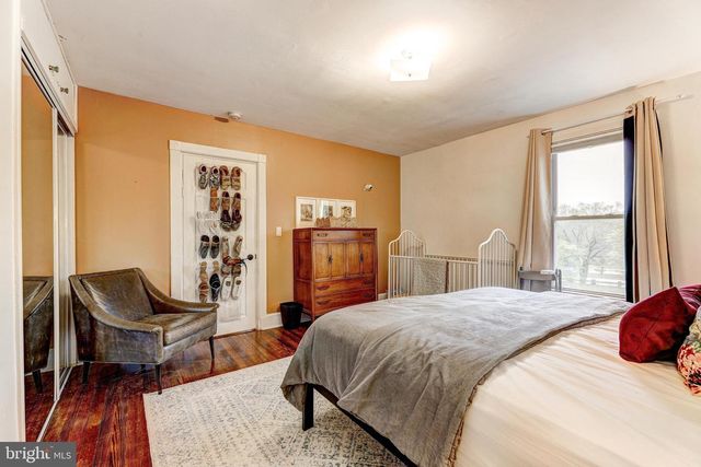 404 EVESHAM AVE, Baltimore, MD 21212