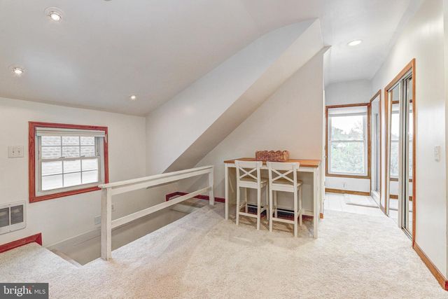 404 EVESHAM AVE, Baltimore, MD 21212