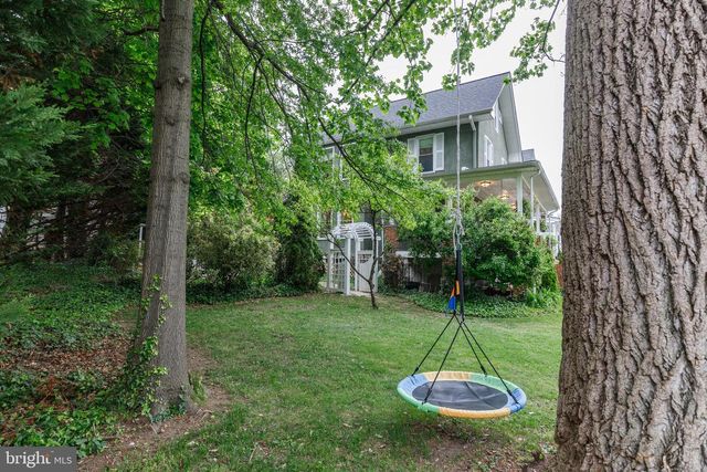 404 EVESHAM AVE, Baltimore, MD 21212
